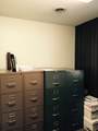 1514 Lincoln Way - Photo 4
