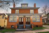43-45 Union St - Photo 1