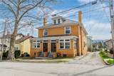 43-45 Union St - Photo 10
