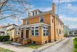 43-45 Union St - Photo 2