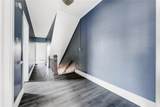 43-45 Union St - Photo 29