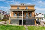 43-45 Union St - Photo 43