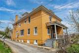 43-45 Union St - Photo 44