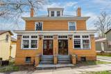 43-45 Union St - Photo 8