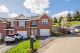 121 Anderson Station - Photo 1