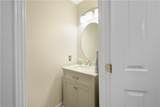 121 Anderson Station - Photo 10
