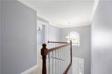 121 Anderson Station - Photo 11