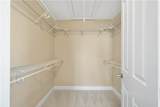 121 Anderson Station - Photo 14