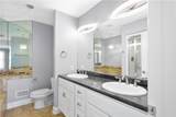 121 Anderson Station - Photo 16