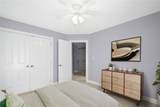 121 Anderson Station - Photo 20