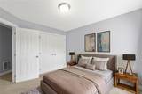 121 Anderson Station - Photo 22