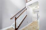 121 Anderson Station - Photo 3