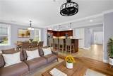 121 Anderson Station - Photo 4