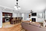 121 Anderson Station - Photo 5