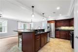 121 Anderson Station - Photo 7