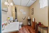 16 Elm St - Photo 10