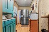 16 Elm St - Photo 11