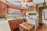 16 Elm St - Photo 12