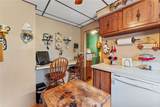 16 Elm St - Photo 14