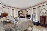16 Elm St - Photo 15