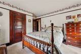 16 Elm St - Photo 16