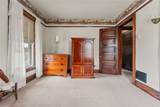 16 Elm St - Photo 18