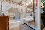 16 Elm St - Photo 19