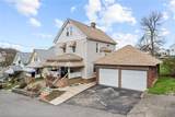 16 Elm St - Photo 2