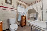 16 Elm St - Photo 20