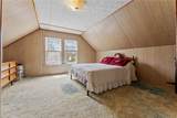 16 Elm St - Photo 23