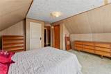 16 Elm St - Photo 24