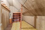 16 Elm St - Photo 25