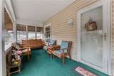 16 Elm St - Photo 3