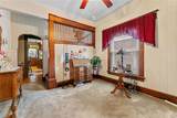 16 Elm St - Photo 5
