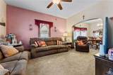 16 Elm St - Photo 6