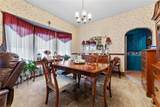 16 Elm St - Photo 8