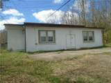 145 Chartiers Road - Photo 1