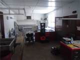 145 Chartiers Road - Photo 10