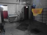 145 Chartiers Road - Photo 11