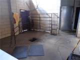 145 Chartiers Road - Photo 12