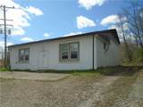 145 Chartiers Road - Photo 2
