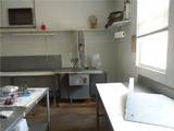 145 Chartiers Road - Photo 3
