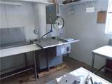 145 Chartiers Road - Photo 4