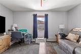 3582 Washington Ave - Photo 10