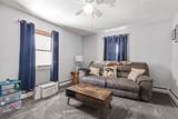 3582 Washington Ave - Photo 11