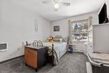 3582 Washington Ave - Photo 13