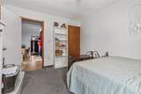 3582 Washington Ave - Photo 14