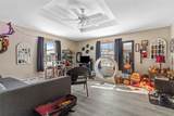 3582 Washington Ave - Photo 15