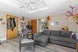 3582 Washington Ave - Photo 16