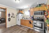 3582 Washington Ave - Photo 17